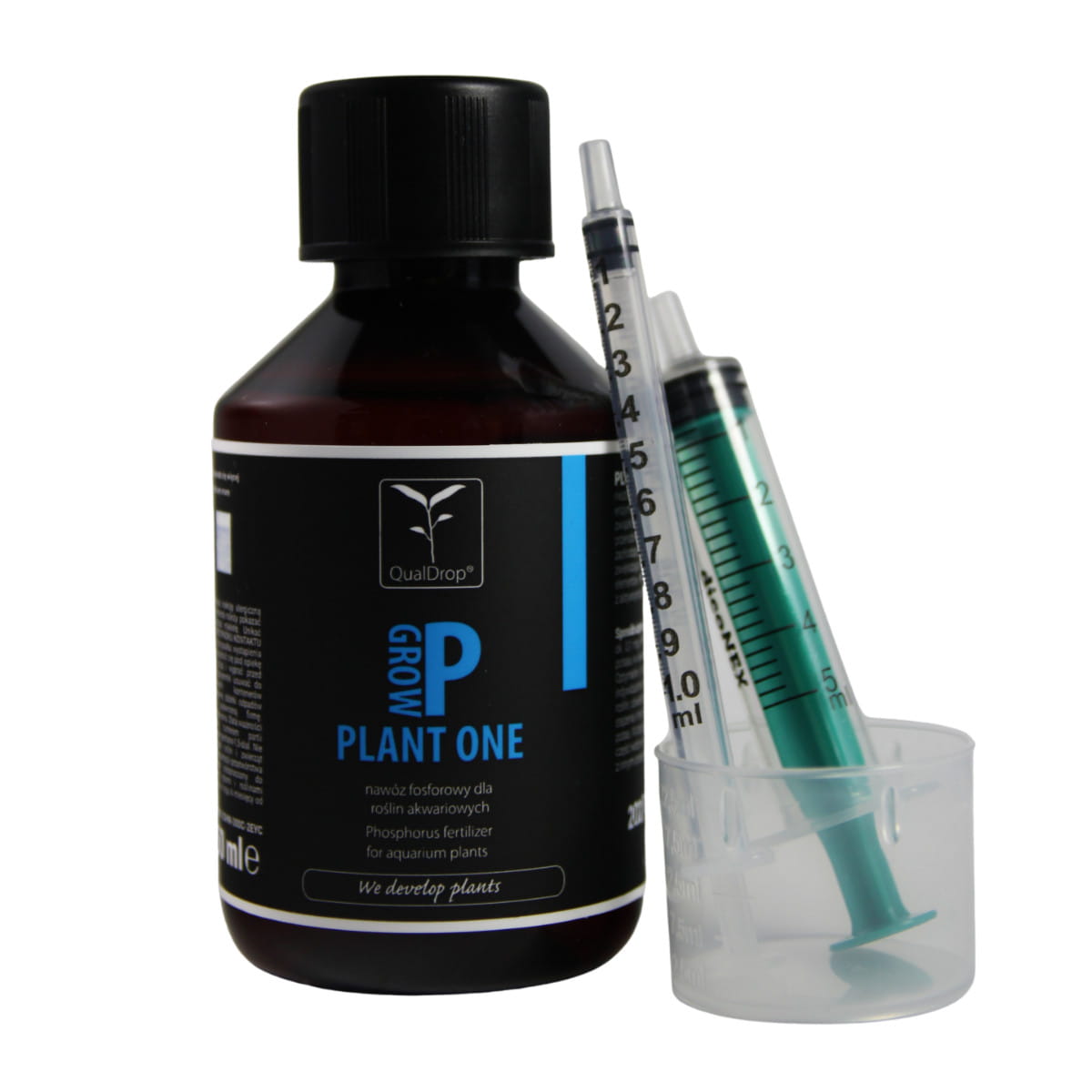 QualDrop P Grow 150ml 2.jpg